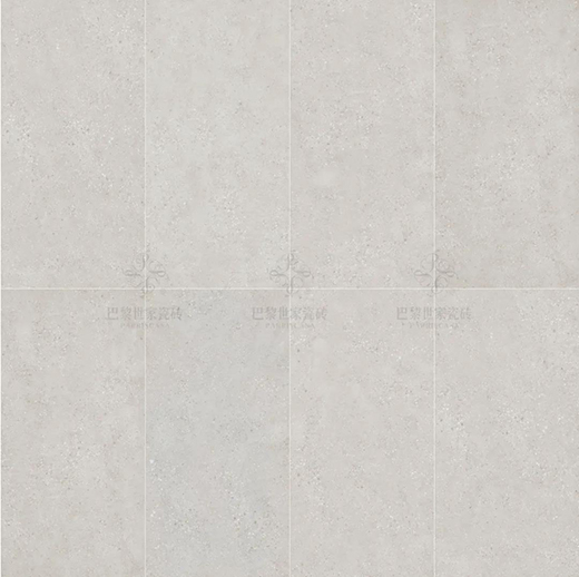 Ȥζ�Ҿ����ֵ��������ȫ��Ҫ!|MIX•ˮĥʯ