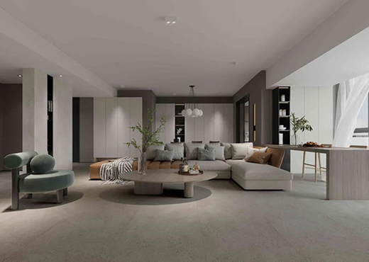 Ȥζ�Ҿ����ֵ��������ȫ��Ҫ!|MIX•ˮĥʯ