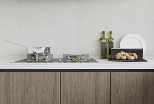 Ȥζ�Ҿӣ��ֵ��������ȫ��Ҫ!|MIX•ˮĥʯ