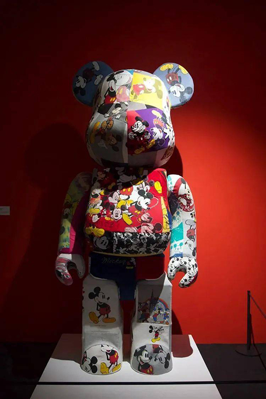 ����!�A������������ˇ�g(sh��)չ���y�ֵ�ʿ���������Ʒ