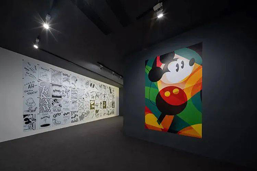 ����!�A������������ˇ�g(sh��)չ���y�ֵ�ʿ���������Ʒ