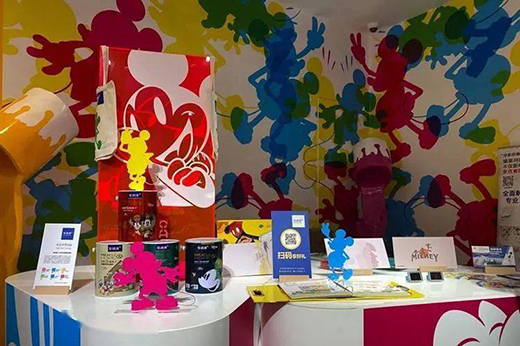 ����!�A������������ˇ�g(sh��)չ���y�ֵ�ʿ���������Ʒ