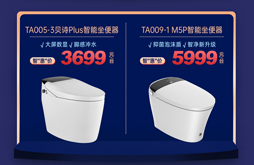 �����ǡ��ݡ���(ji��)����ˬ���մ�Ńr(ji��)!