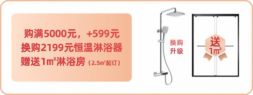 �����ǡ��ݡ���(ji��)����ˬ���մ�Ńr(ji��)!