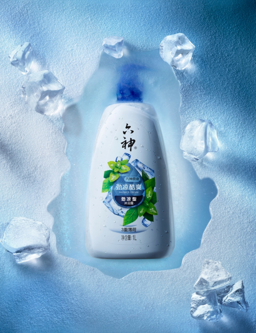 ����¶ˮ+������ԡ¶�����a(ch��n)��ʲô���W(xu��)����(y��ng)?