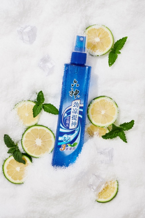 ����¶ˮ+������ԡ¶�����a(ch��n)��ʲô���W(xu��)����(y��ng)?