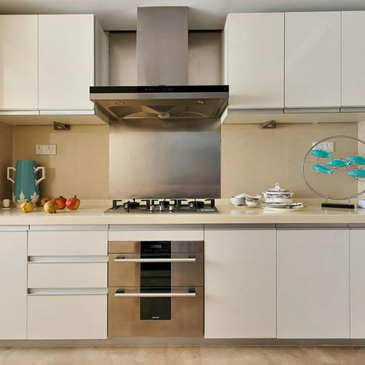 �����h(yu��n)��ֹ��ɫ���x����׌�N�������¸߶�