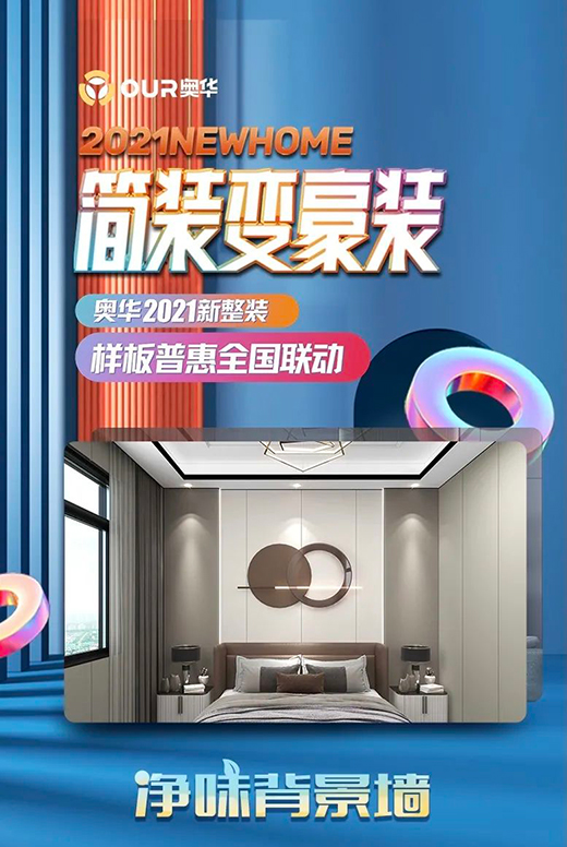 �W�A�����뚢�˲�ͣ �����@ϲ�_��