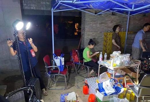 ��ʿ����������������������̩���О�����17����I(y��)�o���YԮ����!