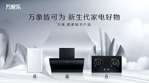 �����r��!�f�Ҙ��f��N�l(w��i)��ϵԏጼҾ����(y��ng)��֮��