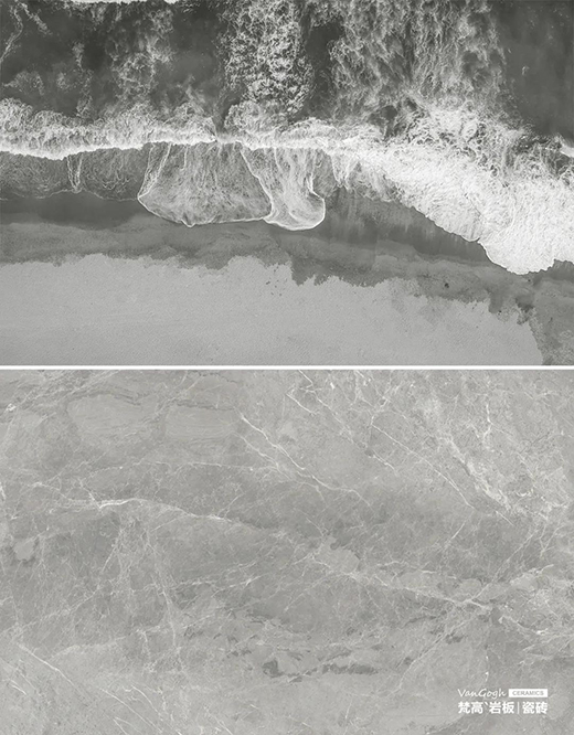 VANGOGH �_���{�� | ���Мضȡ��Ļң��շ�����ĸ߼���