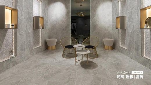 VANGOGH �_���{�� | ���Мضȡ��Ļ����շ�����ĸ߼���