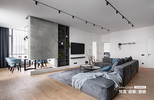 VANGOGH �_���{�� | ���Мضȡ��Ļ����շ�����ĸ߼���