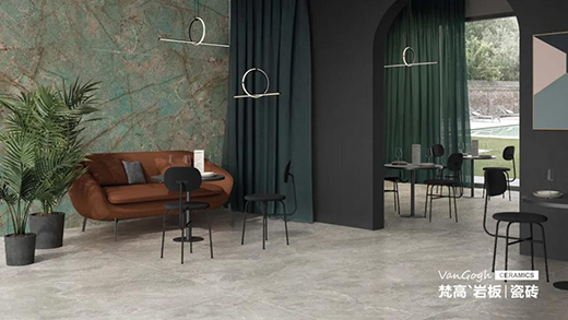 VANGOGH �_���{�� | ���Мضȡ��Ļң��շ�����ĸ߼���