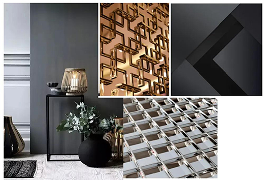 ��������ԡBC3ϵ��|ȫ���������߼��|(zh��)�������l���o���ܽ^!