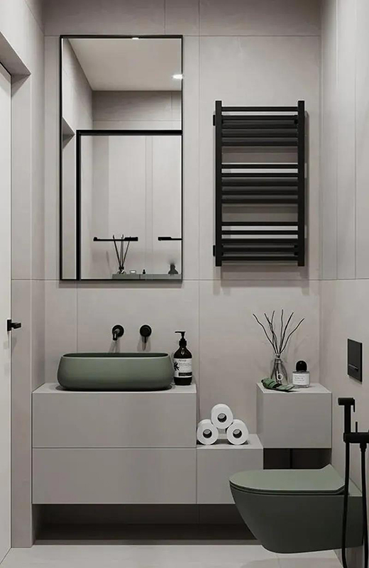 ��������ԡBC3ϵ��|ȫ���������߼��|(zh��)�������l���o���ܽ^!