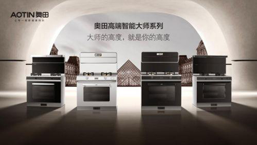 �W����ȫ��Ʒ���������[�r(sh��)�ЏN�����W(xu��)