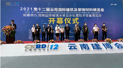 ���조��Ҿ�4.0���r��,���Ͻ��������_�Ļ