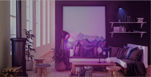 ���c(di��n)���ȿ�!Ayla Home���ܟo������Q����������2021�⁆չ!