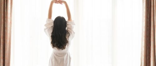 ���c(di��n)���ȿ�!Ayla Home���ܟo������Q����������2021�⁆չ!