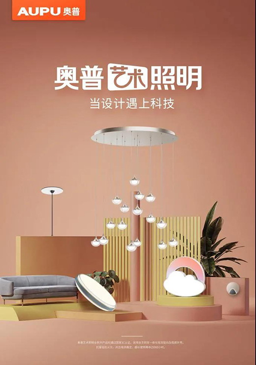 �W��ˇ�g(sh��)���������λ�͹��������{(l��n)����ȫ��(gu��)���̻���M(j��n)����!