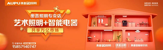 �W��ˇ�g(sh��)���������λ�͹��������{(l��n)����ȫ��(gu��)���̻���M(j��n)����!