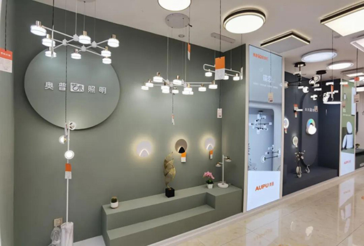 �W��ˇ�g(sh��)���������λ�͹��������{(l��n)����ȫ��(gu��)���̻���M(j��n)����!