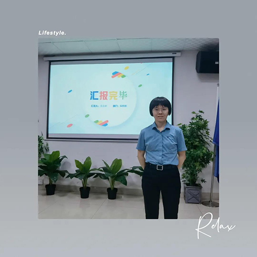 ȫ���Ը�����ؓÿһ�ΙC��!�½B�X�����Е��h