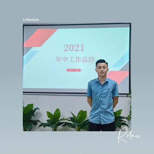 ȫ���Ը�����ؓÿһ�ΙC��!�½B�X�����Е��h