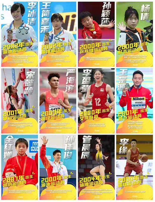 ���R��ģ��͊W�\(y��n)����һ�����Ì�(sh��)���ɾ͉���