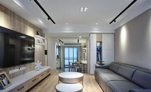 110�O�����ҬF(xi��n)�����W�L(f��ng)���o�����O(sh��)Ӌ(j��)���ӕr(sh��)��