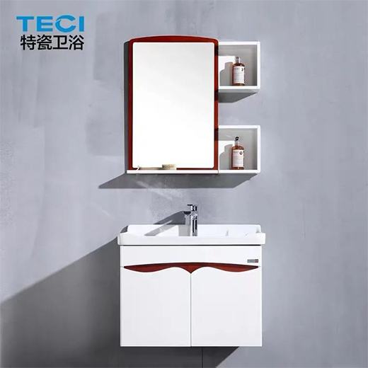 �l(w��i)ԡ��ɫ�Ì�(du��)�����g�ŕ�(hu��)���������m!