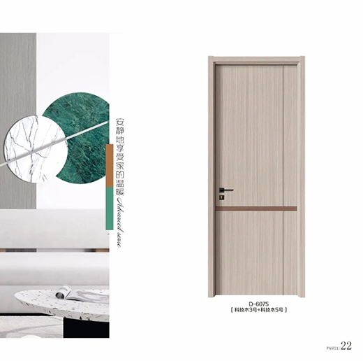 ���h�T(m��n)�I(y��)ح����ɫ�ʴ��䣬׌���c����ͬ!