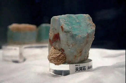 VANGOGH ���R�d�G | ������ġ��������