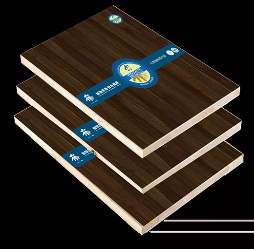 �ð�����ں��m�ĵط��������ڰl(f��)��