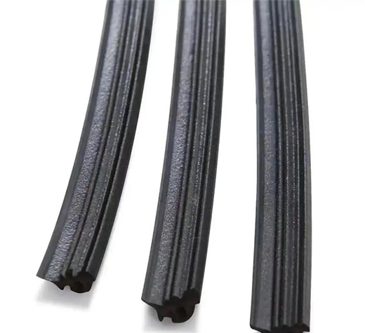 �����T�����ļ�������u���p��get�T����������!