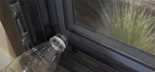 �����T�����ļ�������u���p��get�T����������!