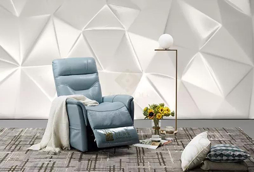 ��ȫ���Ğt��ð�U(xi��n)���а������Ҹ����g