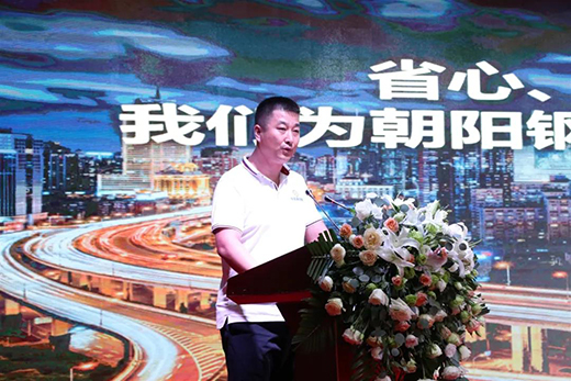 �Ѱl(f��)���F(tu��n)��Ԫ�ܘI(y��)��Ƣ����Ͷ�����(y��ng)վ���(d��ng)������Ļ