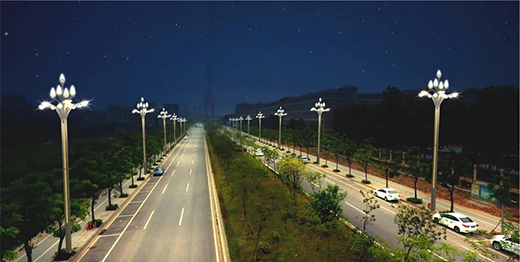 ��·��������ʹ����ҹ�����ӽk��