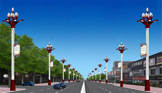 ��·��������ʹ����ҹ�����ӽk��