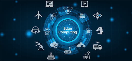 �۽�߅��Ӌ�������v΢�͔�(sh��)��(j��)����������(sh��)��δ��