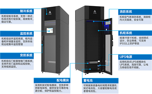 �۽�߅��Ӌ�������v΢�͔�(sh��)��(j��)����������(sh��)��δ��