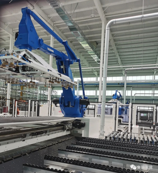 ��(sh��)���I(l��ng)�� ����ȫ�ݶ��ƺ͵ط��ԼҾߏS�Ĳ��һ�ȱ�֪