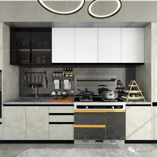 ��(sh��)���I(l��ng)�� ����ȫ�ݶ��ƺ͵ط��ԼҾߏS�Ĳ��һ�ȱ�֪