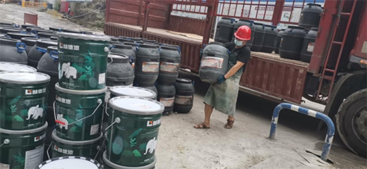 �И�(bi��o)ϲӍ���ֵ����И�(bi��o)��ұ�������F(tu��n)�������H�(xi��ng)Ŀ