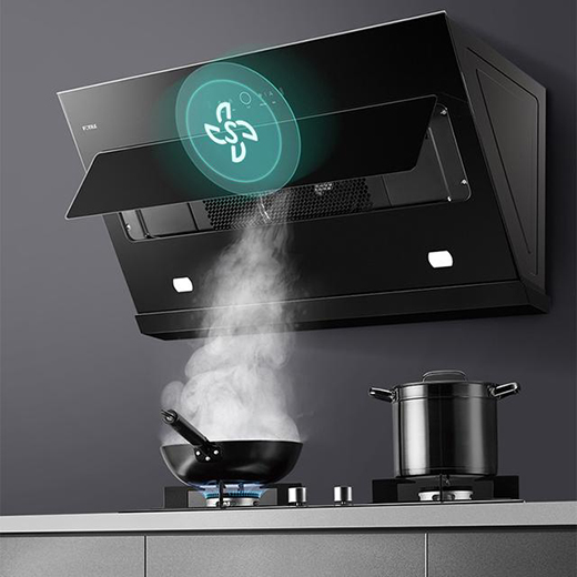 ��̫jcd9b��������b������N����(d��n)��(d��ng)