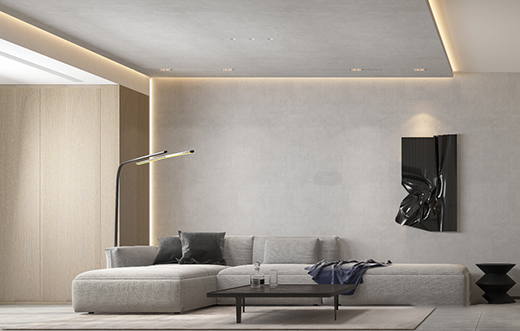 ��Ϧ�Շ��д�����(zh��n)���o����YYDS