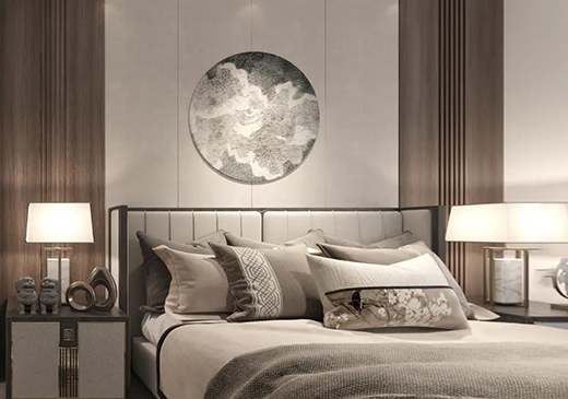 ��Ϧ�Շ��д�����(zh��n)���o����YYDS