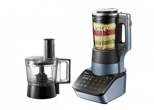 ���38��������׌�@���a(ch��n)Ʒ�ɞ顰�Ї�ʽ���I(l��ng)��